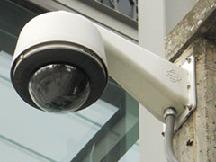 CCTV